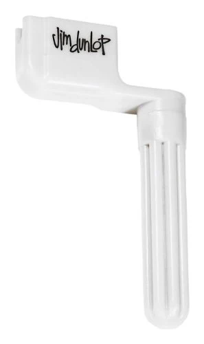 Scotty String Winder (Glow In The Dark)
