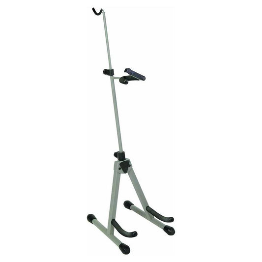 Ingles Instrument Stand, Violin/Viola