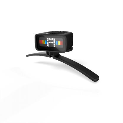 Micro Banjo Tuner