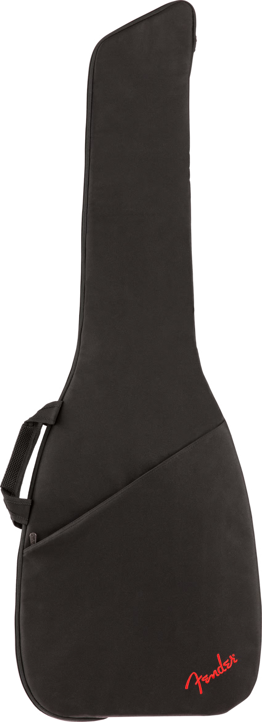Fender FB405 Electric Bass Gig Bag Black