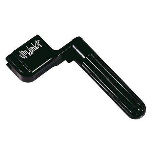 Scotty String Winder (Black)