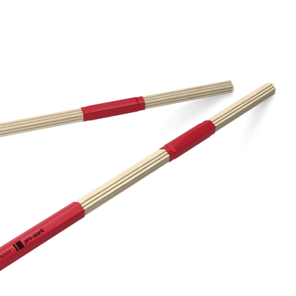 ProMark Hot Rods Drumsticks