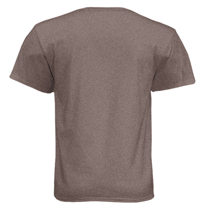 MACCHIATO - 6010 - BACK