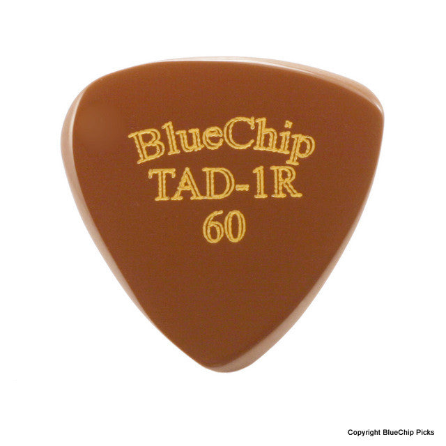 BlueChip TAD60-1R Pick