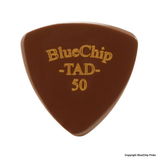 BlueChip TAD50 Pick
