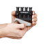 D'Addario Varigrip Adjustable Hand Exerciser