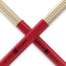ProMark Hot Rods Drumsticks