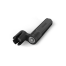 D'Addario Tour Grade String Peg Winder