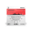 D'Addario EJ12 80/20 Bronze Medium Acoustic Guitar Strings