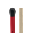 ProMark Hot Rods Drumsticks