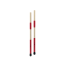 ProMark Hot Rods Drumsticks