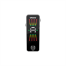 D'Addario Chromatic Pedal Tuner
