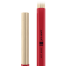 ProMark Hot Rods Drumsticks