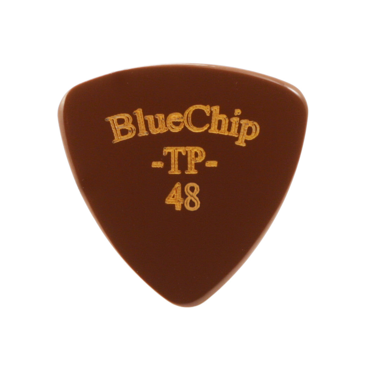 BlueChip TP48